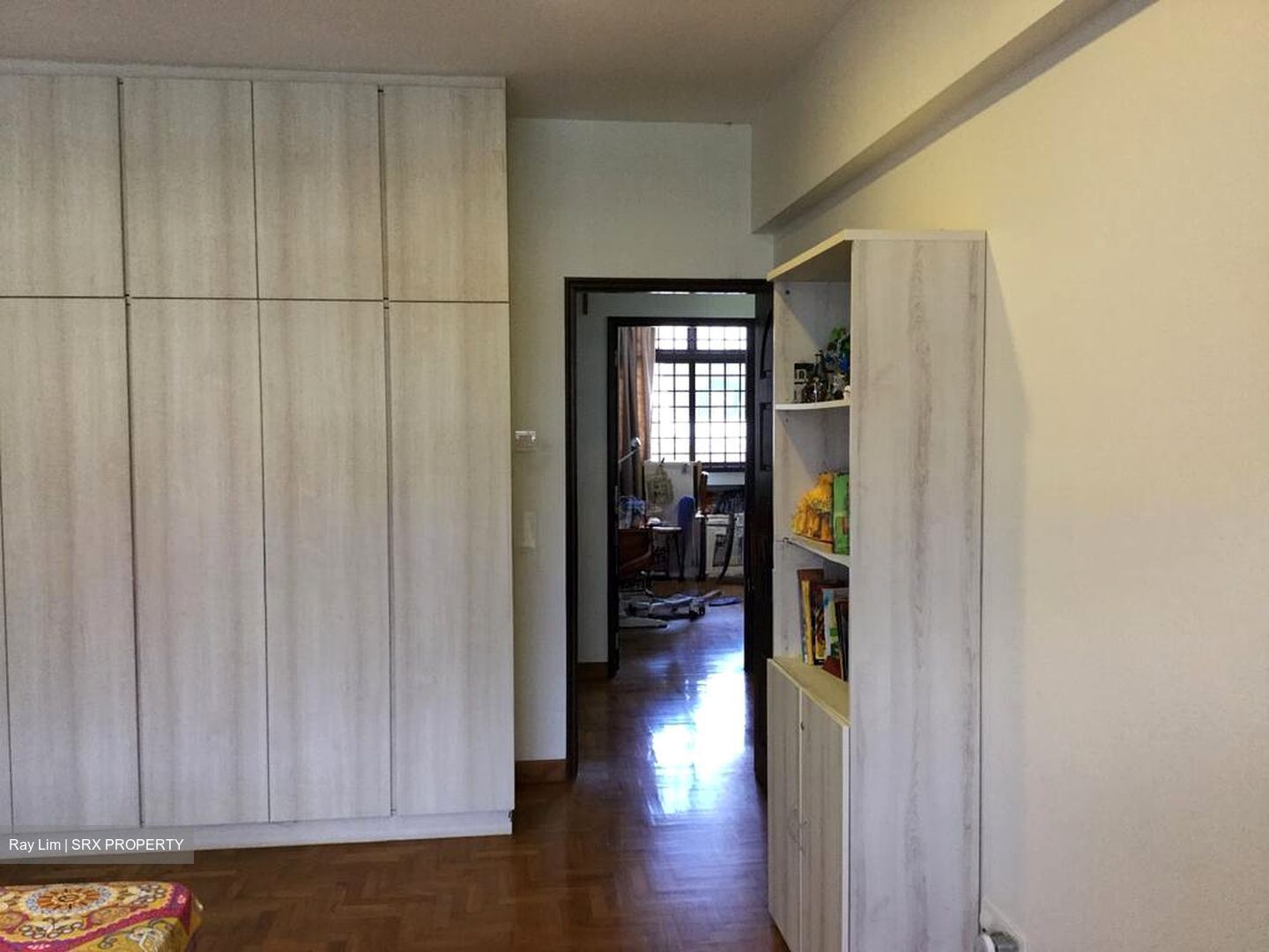 Parryville (D19), Terrace #527469661